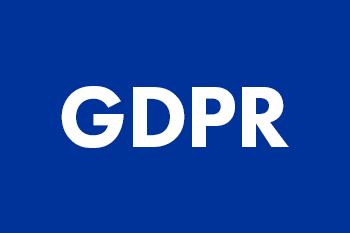 xiriqoa.pro