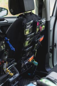 How to Keep Your Car Organized and Clean for a Stress-Free Ride